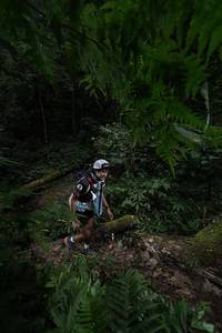 BIB: 
                            <button type="button" onclick="openModal(16033323)" class="btn btn-primary btn-sm float-right btn-popup" data-toggle="modal" data-target=".modal-high-quality">
                        <i class="fas fa-shopping-cart"></i> Add to Cart
                    </button>
                                            <button type="button" onclick="isThisMe(16033323, true)" class="btn btn-success btn-sm float-right btn-popup btn-isme hidden" data-toggle="tooltip" data-placement="bottom" title="นี่คือรูปของคุณใช่ไหม คลิกที่นี่เพื่อเอาเข้าอัลบั้ม">
                        <i class="fas fa-plus"></i> Add to album
                    </button>
                    <button type="button" onclick="isThisMe(16033323, false)" class="btn btn-warning btn-sm float-right btn-popup btn-isnotme hidden">
                        <i class="fas fa-ban"></i> Remove from album
                    </button>